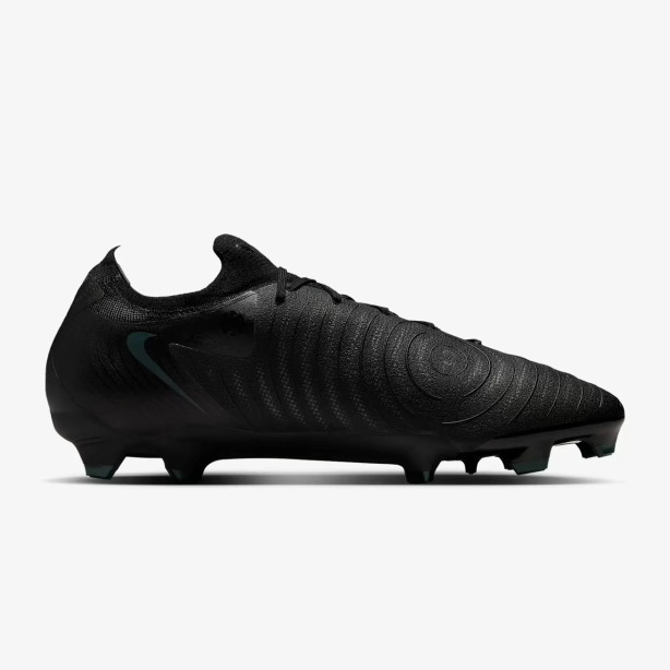 Футбольные бутсы Nike Phantom GX II Pro FG